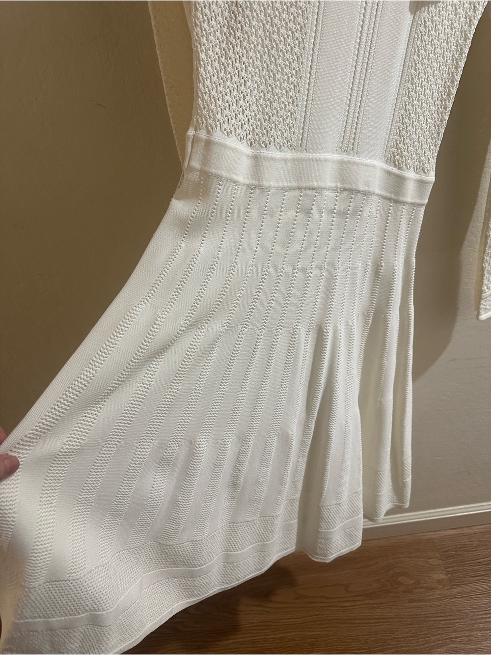 BCBG maxazria dress for sale - Picture 6 of 6